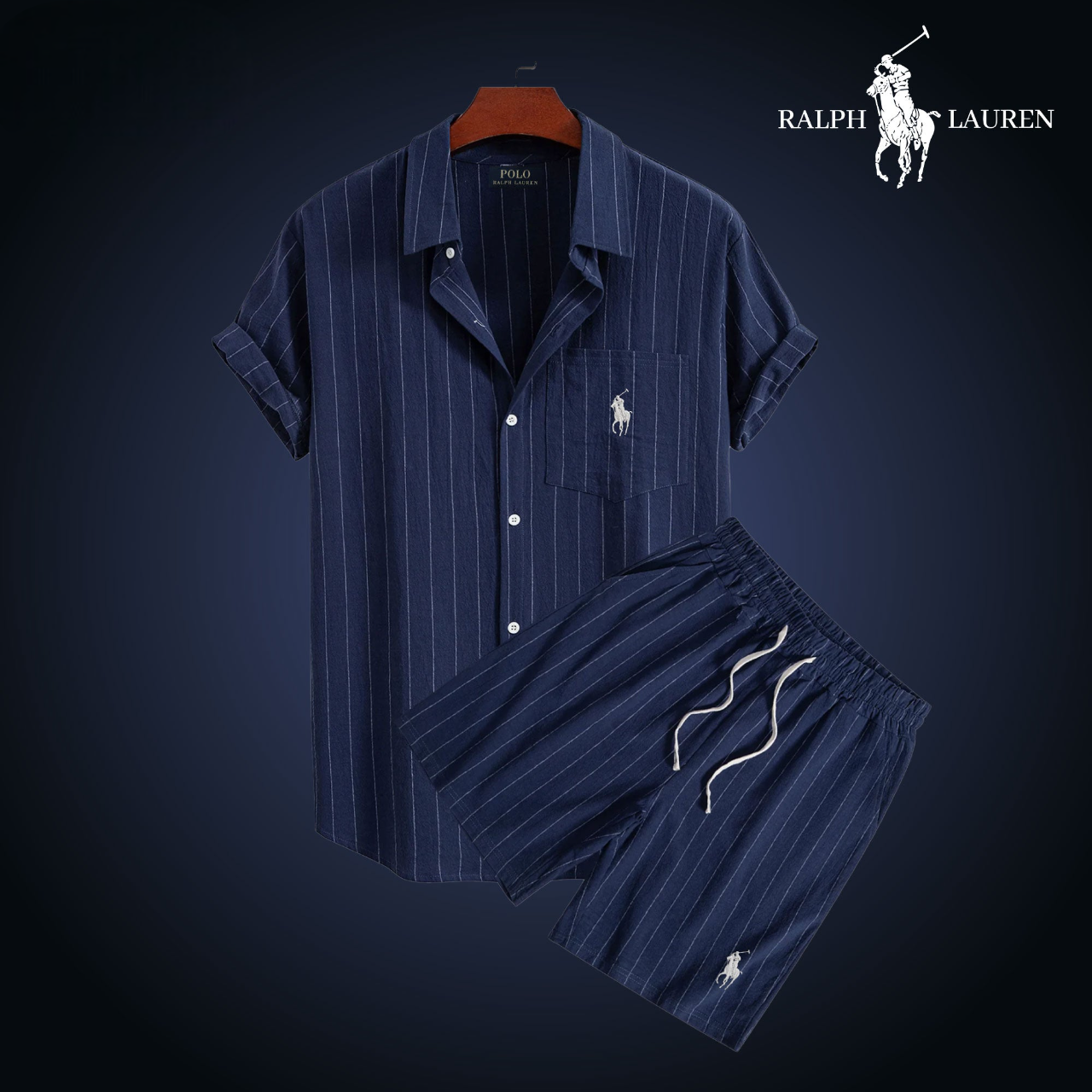 The RL Private Selection (226 Available)