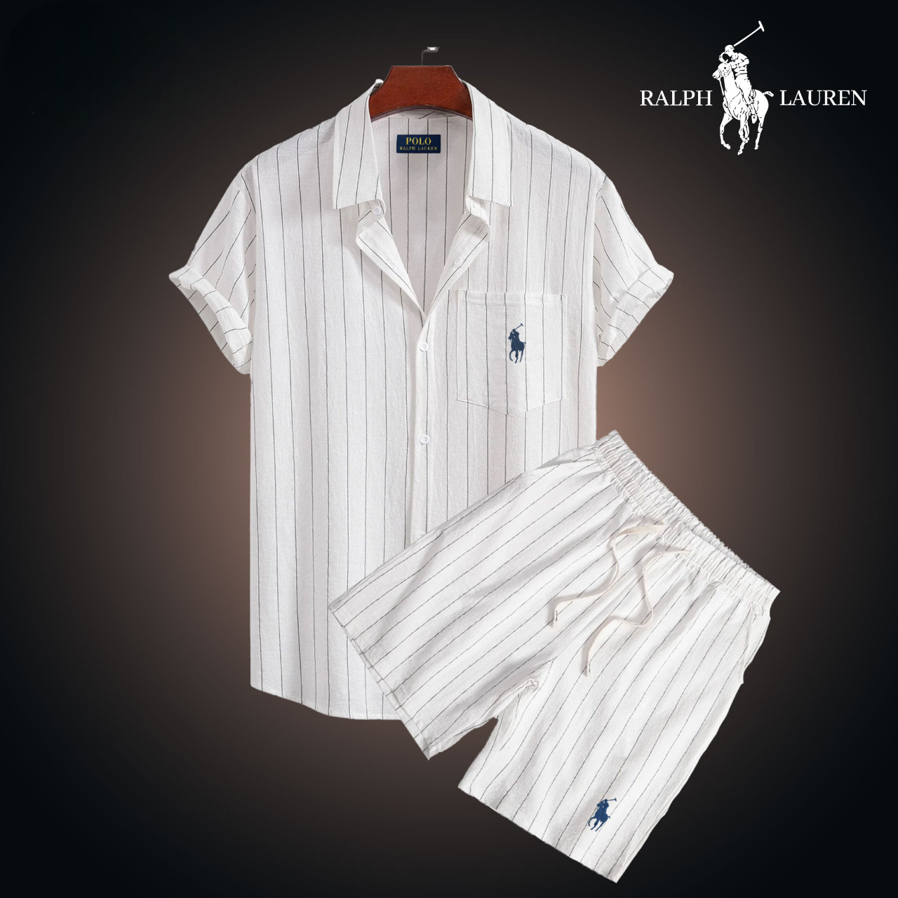 The RL Private Selection (226 Available)