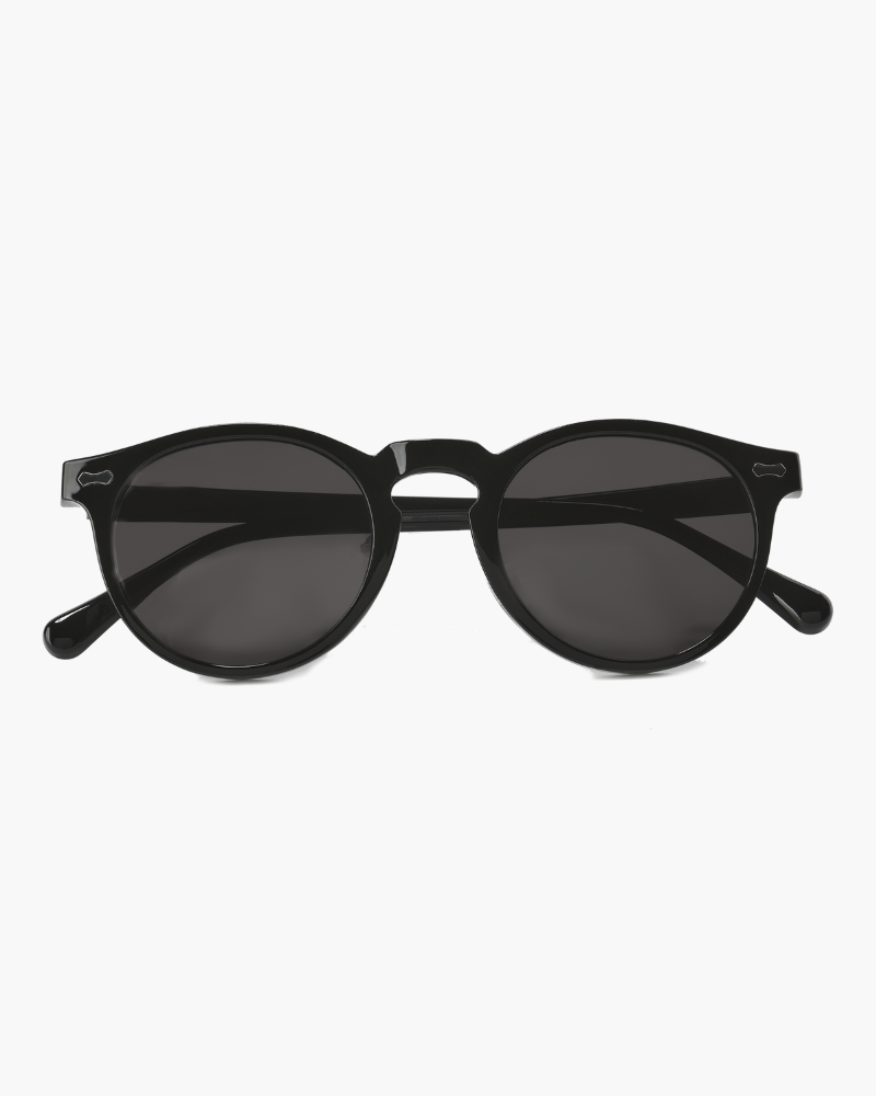 Outfit Coastal Gentleman + Free Sunglasses