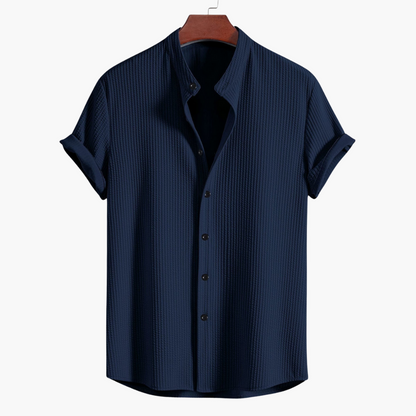 Exclusive Men’s Set + 2 Free Sunglasses