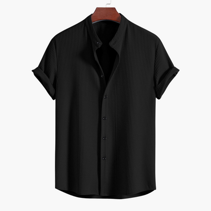 Exclusive Men’s Set + 2 Free Sunglasses
