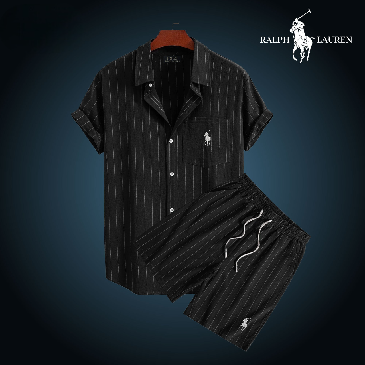 The RL Private Selection (226 Available)