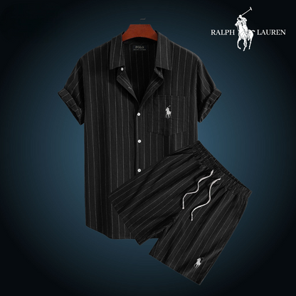 The RL Private Selection (226 Available)