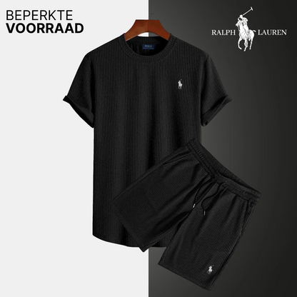 RL Refined Style | The Riviera Set