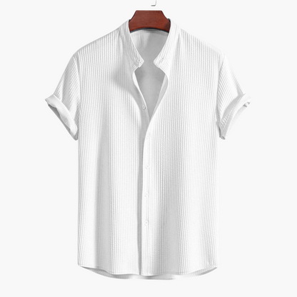 Exclusive Men’s Set + 2 Free Sunglasses