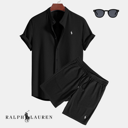 Premium RL Men’s Set + Free Sunglasses