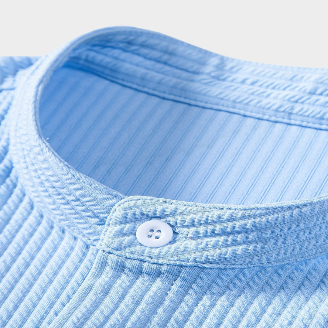 Premium Men’s Set + Free Sunglasses
