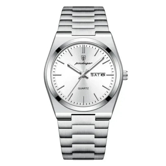 Signature Watch