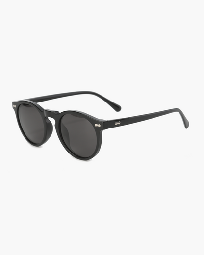 Outfit Coastal Gentleman + Free Sunglasses