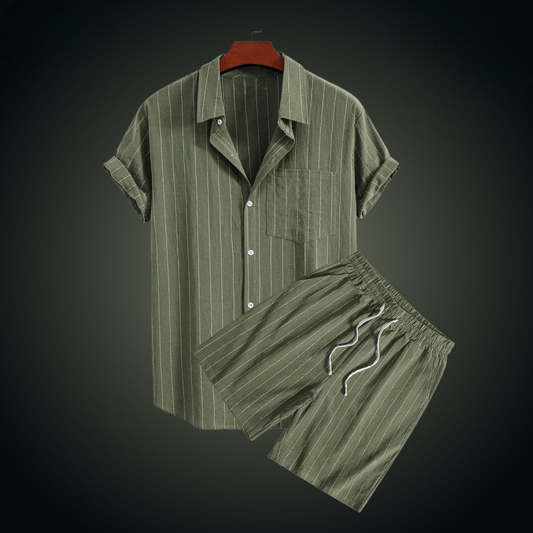 The Private Selection (226 Available)