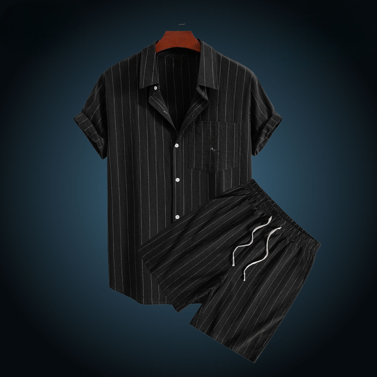 The Private Selection (226 Available)