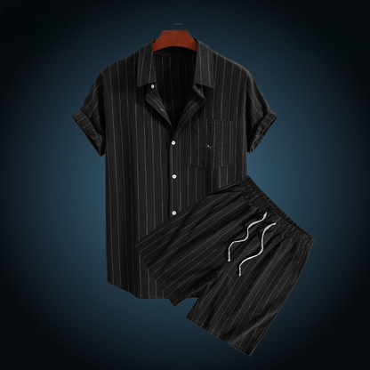 The Private Selection (226 Available)
