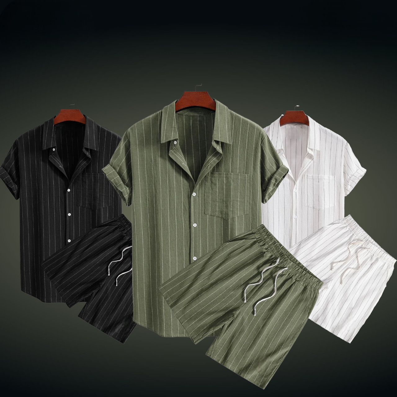 The Private Selection (226 Available)