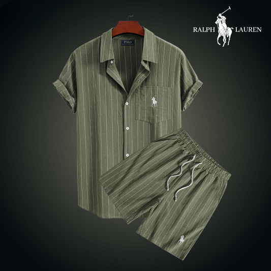 The RL Private Selection (226 Available)