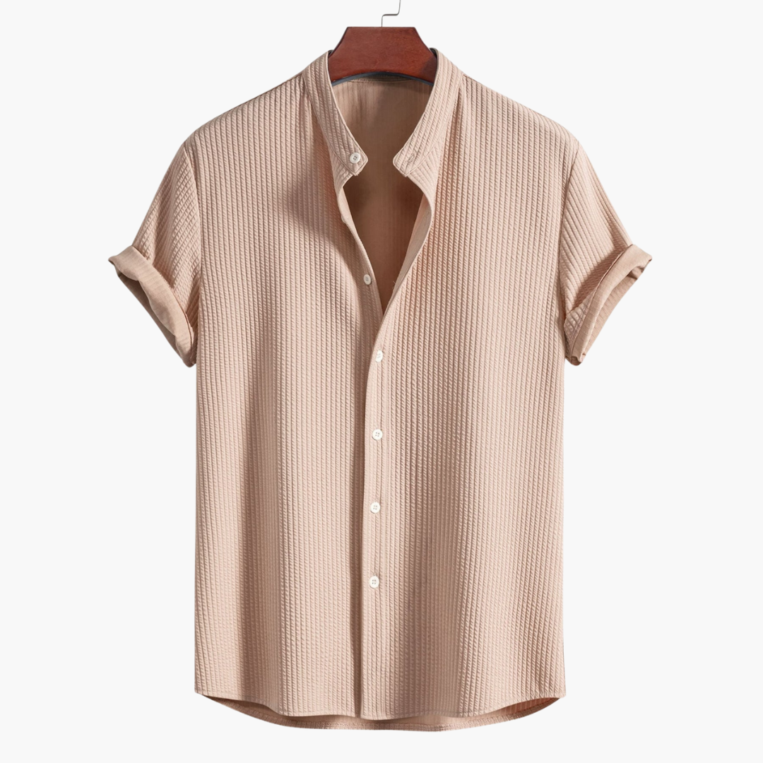 Exclusive Men’s Set + 2 Free Sunglasses