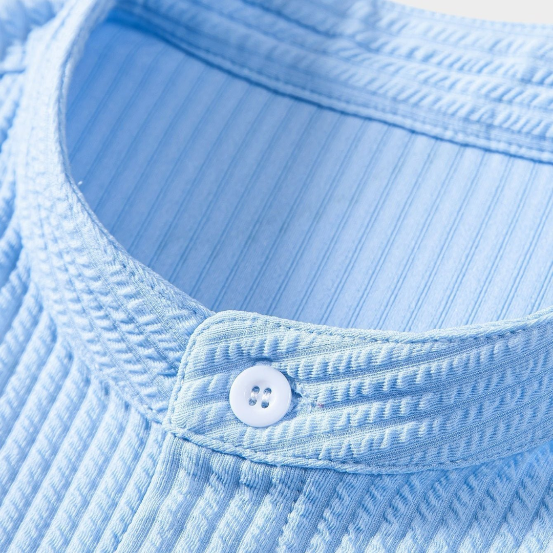 Exclusive Men’s Set + 2 Free Sunglasses