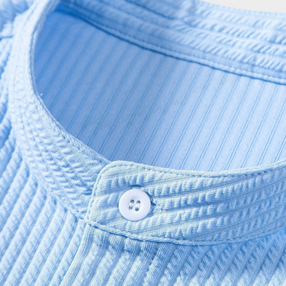 Exclusive Men’s Set + 2 Free Sunglasses