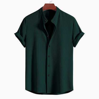 Exclusive Men’s Set + 2 Free Sunglasses