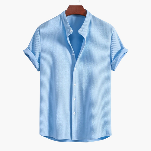 Exclusive Men’s Set + 2 Free Sunglasses
