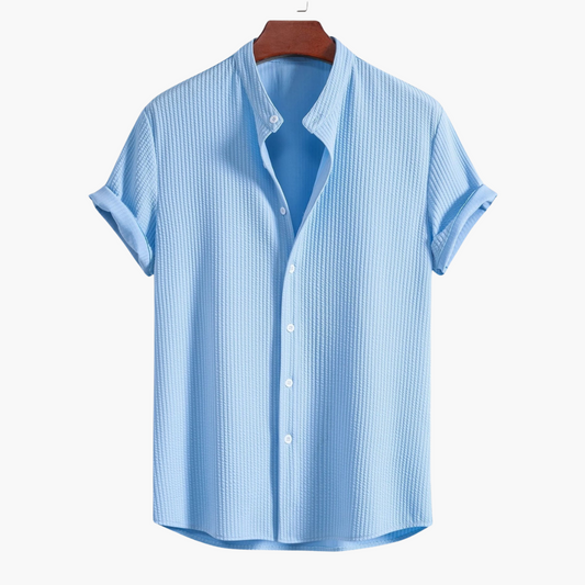 Exclusive Men’s Set + 2 Free Sunglasses