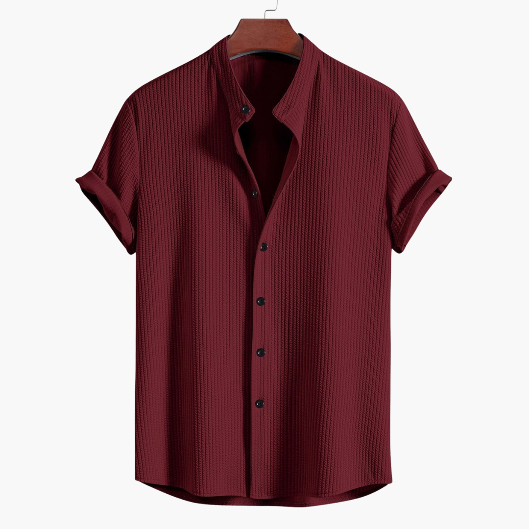 Exclusive Men’s Set + 2 Free Sunglasses