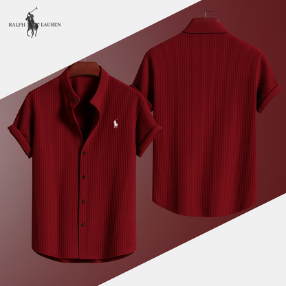 Exclusive RL Men’s Set + 2 Free Sunglasses